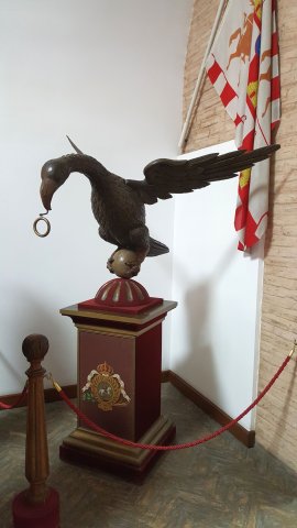s280 maestranza